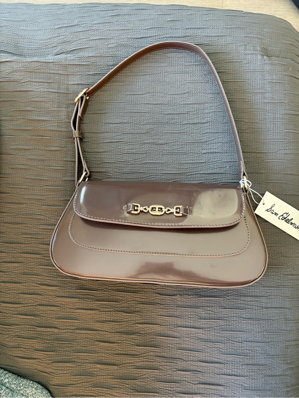Sam Edelman handbag - Picture 3 of 5